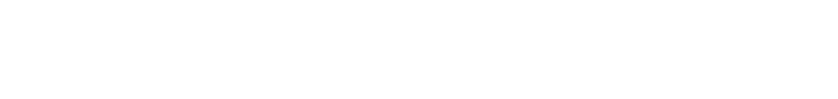 メニュー以外も対応できます